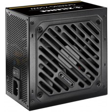 PSU XILENCE XP750R12 (XN330) 750W